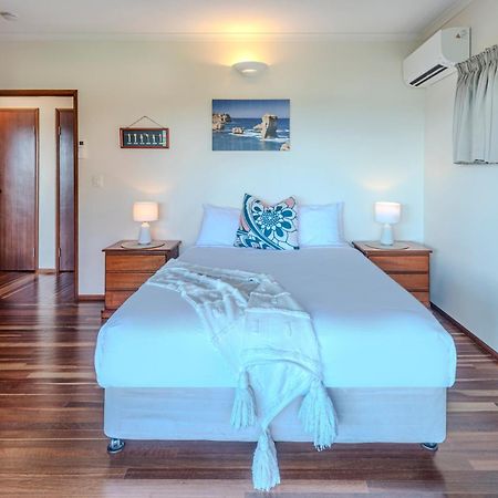Casuarina Cove 1 On Hamilton Island By Hamorent Exterior foto