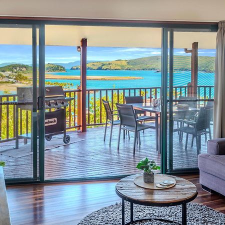 Casuarina Cove 1 On Hamilton Island By Hamorent Exterior foto