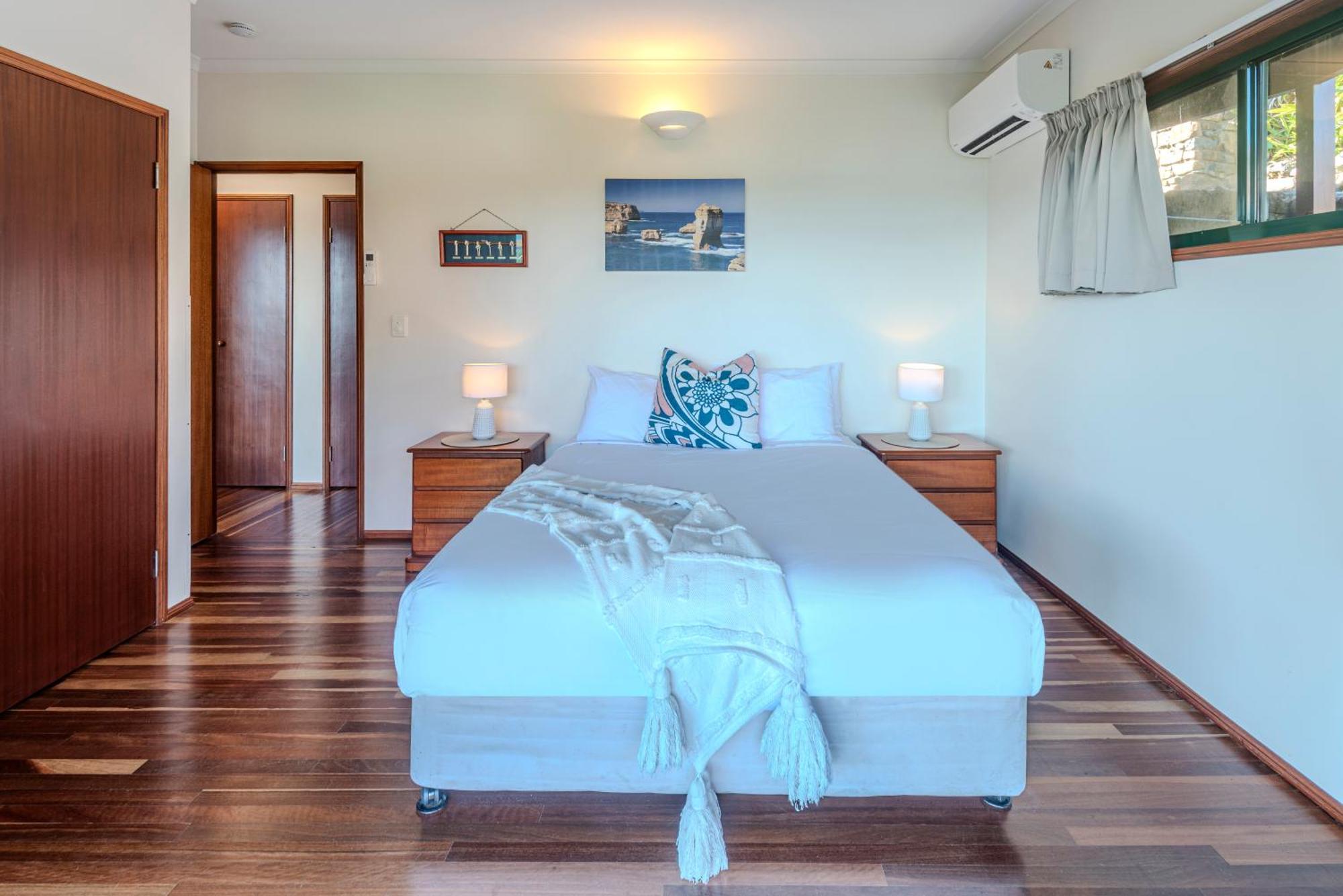 Casuarina Cove 1 On Hamilton Island By Hamorent Exterior foto