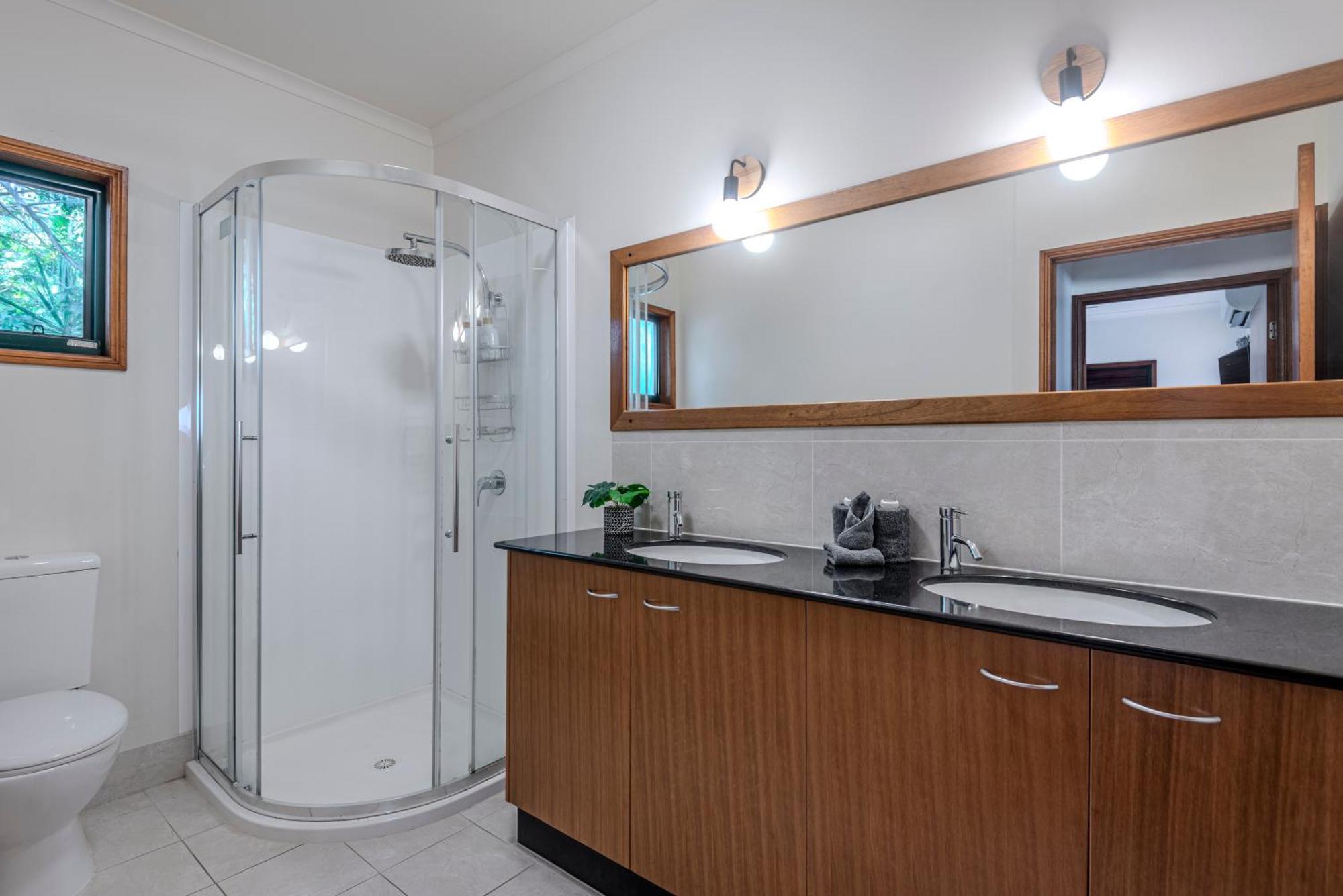 Casuarina Cove 1 On Hamilton Island By Hamorent Exterior foto
