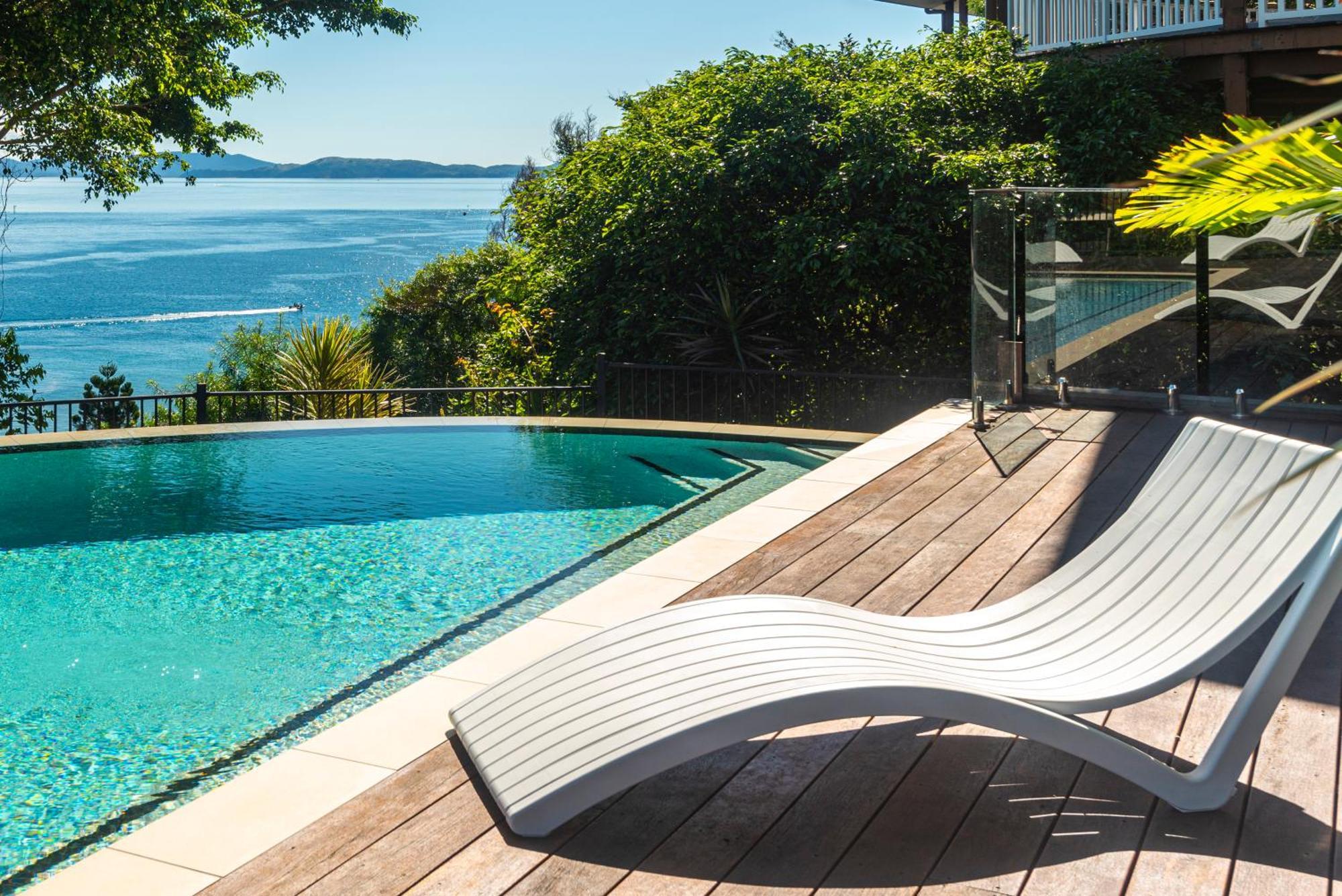 Casuarina Cove 1 On Hamilton Island By Hamorent Exterior foto